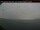 Webcam in Saturna, 78.5 km entfernt
