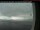 Webcam in Saturna, 43.6 km