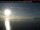 Webcam in Saturna, 10.6 mi away