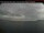 Webcam in Saturna, 54 km entfernt