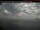 Webcam in Saturna, 15.3 mi away