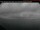 Webcam in Saturna, 30.1 mi away