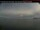 Webcam in Saturna, 10.6 mi away