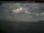 Webcam in Saturna, 32.4 mi away