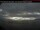 Webcam in Saturna, 15.8 mi away