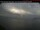 Webcam in Saturna, 30.1 mi away