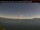 Webcam in Saturna, 11.3 mi away