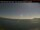 Webcam in Saturna, 29.3 km