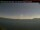 Webcam in Saturna, 33.2 km