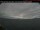 Webcam in Saturna, 27.7 km entfernt