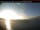 Webcam in Saturna, 55.3 km entfernt
