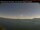 Webcam in Saturna, 28.6 mi away