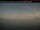Webcam in Saturna, Washington, 48.1 km