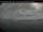 Webcam in Saturna, 18.5 mi away