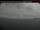 Webcam in Saturna, 8 mi away