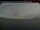 Webcam in Saturna, 17 mi away