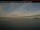 Webcam in Saturna, 111.5 km entfernt