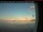 Webcam in Saturna, 111.5 km