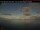 Webcam in Saturna, 40.9 km entfernt