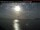 Webcam in Saturna, 43 mi away