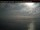 Webcam in Saturna, Washington, 77.9 km