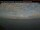 Webcam in Saturna, 43 mi away