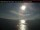 Webcam in Saturna, 55.3 km entfernt