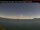 Webcam in Saturna, 21.7 mi away