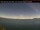 Webcam in Saturna, 30.1 mi away
