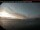Webcam in Saturna, 41.1 km