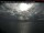 Webcam in Saturna, 43.1 mi away