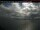 Webcam in Saturna, 111.6 km