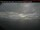 Webcam in Saturna, 34 km entfernt