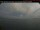 Webcam in Saturna, 30.3 km entfernt