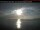 Webcam in Saturna, 32.8 km entfernt