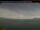 Webcam in Saturna, 41.1 km