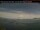 Webcam in Saturna, Washington, 41.1 km