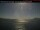 Webcam in Saturna, 40.9 km entfernt