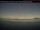 Webcam in Saturna, 21.7 mi away