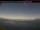 Webcam in Saturna, 30.1 mi away