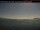 Webcam in Saturna, 55.1 mi away