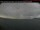 Webcam in Saturna, 28.6 mi away