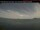 Webcam in Saturna, 20.8 km