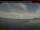 Webcam in Saturna, Washington, 20.8 km