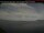 Webcam in Saturna, 20.8 km