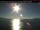 Webcam in Saturna, 20.8 km entfernt