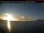 Webcam in Saturna, Washington, 54 km