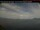 Webcam in Saturna, 20.8 km