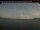 Webcam in Saturna, 33.2 km