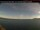 Webcam in Saturna, 33.2 km entfernt